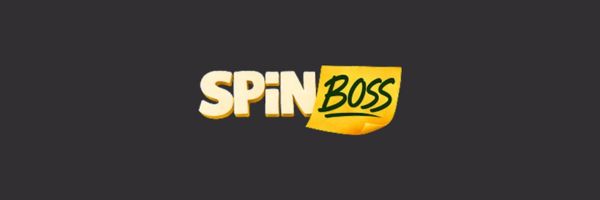 Spinboss Casino RTP im Schnitt